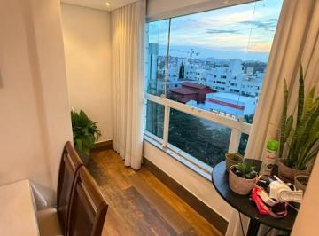 apartamento-com-2-quartos-em-belo-horizonte-mg-no-bairro-castelo-imovel437894-img6a4935ecae352.jpg · Apartamento com 2 quartos à venda em Belo Horizonte, no bairro Castelo