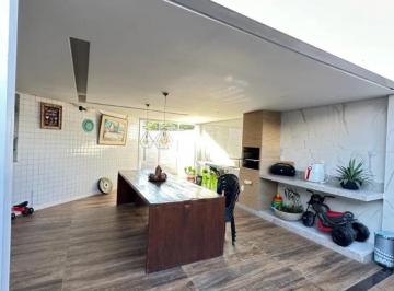 area-privativa-garden-com-3-quartos-em-belo-horizonte-mg-no-bairro-itapoa-imovel437476-img6a454b2a422b5.png · Área Privativa / Garden com 3 quartos para alugar em Belo Horizonte, no bairro Itapoã