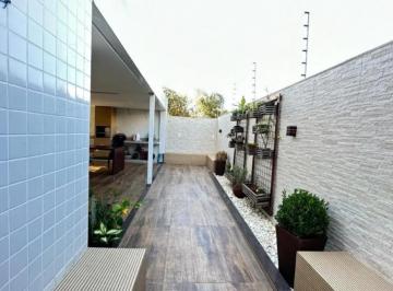 area-privativa-garden-com-3-quartos-em-belo-horizonte-mg-no-bairro-itapoa-imovel437476-img6a454b2be9c6d.png · Área Privativa / Garden com 3 quartos para alugar em Belo Horizonte, no bairro Itapoã