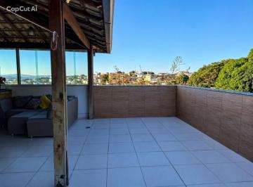 cobertura-com-3-quartos-em-belo-horizonte-mg-no-bairro-heliopolis-imovel437484-img6a45593e534c6.jpg · Cobertura com 3 quartos à venda em Belo Horizonte, no bairro Heliópolis