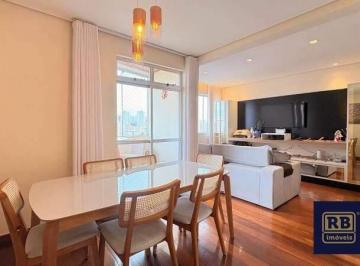 foto1.jpg · Apartamento com 3 quartos à venda em Belo Horizonte, no bairro Grajaú