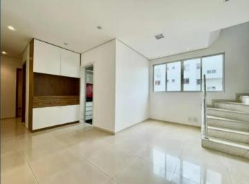 cobertura-com-2-quartos-em-belo-horizonte-mg-no-bairro-castelo-imovel437144-img6a43c1ba3e0cb.png · Cobertura com 2 quartos para alugar em Belo Horizonte, no bairro Castelo