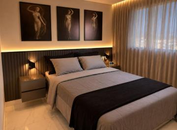 apartamento-com-2-quartos-em-belo-horizonte-mg-no-bairro-bandeirantes-pampulha-imovel438138-img6a4cfabdd1711.jpg · Apartamento com 2 quartos à venda em Belo Horizonte, no bairro Bandeirantes (Pampulha)