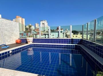 cobertura-com-2-quartos-em-belo-horizonte-mg-no-bairro-manacas-imovel438140-img6a4cff0d4b56f.jpg · Cobertura com 2 quartos à venda em Belo Horizonte, no bairro Manacás