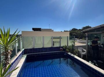 cobertura-com-2-quartos-em-belo-horizonte-mg-no-bairro-manacas-imovel438140-img6a4cff0c8be0d.jpg · Cobertura com 2 quartos à venda em Belo Horizonte, no bairro Manacás