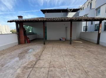 cobertura-com-3-quartos-em-belo-horizonte-mg-no-bairro-paqueta-imovel438182-img6a4d31dcd8f1e.jpg · Cobertura com 3 quartos à venda em Belo Horizonte, no bairro Paquetá