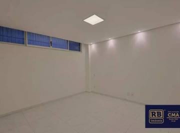 foto1.jpg · Área Privativa / Garden com 3 quartos à venda em Belo Horizonte, no bairro Savassi