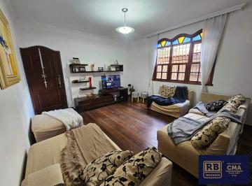 foto1.jpg · Área Privativa / Garden com 4 quartos à venda em Belo Horizonte, no bairro Sion