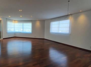 Apartamento · 180m² · 3 Quartos · 3 Vagas · Apartamento com 3 dormitórios em Osasco