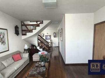 foto4.jpg · Cobertura com 4 quartos à venda em Belo Horizonte, no bairro Gutierrez
