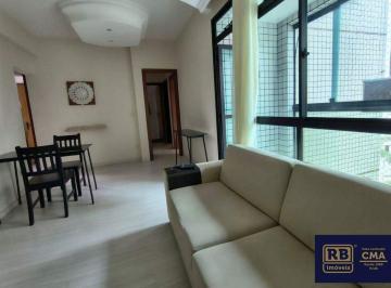 foto1.jpg · Apartamento com 2 quartos à venda em Belo Horizonte, no bairro Sion
