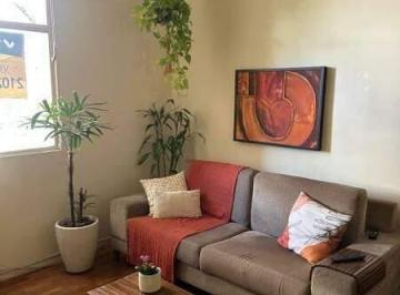 foto1.jpg · Apartamento com 2 quartos à venda em Belo Horizonte, no bairro Anchieta