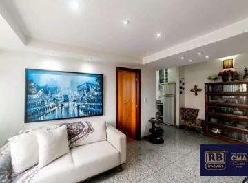 foto1.jpg · Apartamento com 1 quarto à venda em Belo Horizonte, no bairro Funcionários
