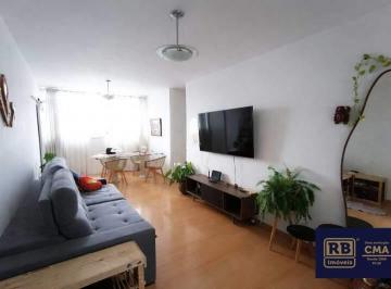foto1.jpg · Apartamento com 3 quartos à venda em Belo Horizonte, no bairro Gutierrez