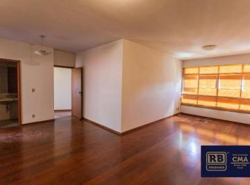 foto1.png · Apartamento com 4 quartos à venda em Belo Horizonte, no bairro Santo Antônio