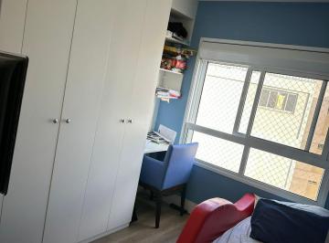 Apartamento · 96m² · 3 Quartos · 2 Vagas · Apartamento com 3 dormitórios em Osasco