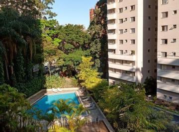 i1.jpg · APARTAMENTO  RESIDENCIAL- VILA  ANDRADE - MORUMBI