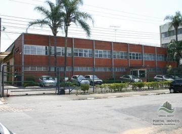 i1.jpg · Galpão Industrial -Jurubatuba