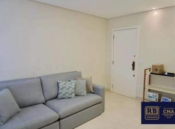 foto1.jpg · Apartamento com 3 quartos à venda em Belo Horizonte, no bairro Gutierrez