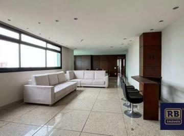 foto1.jpg · Apartamento com 3 quartos à venda em Belo Horizonte, no bairro Belvedere