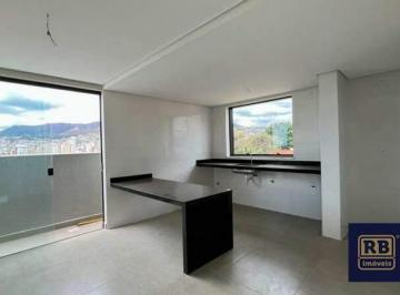 foto14.jpg · Apartamento com 2 quartos à venda em Belo Horizonte, no bairro Santo Antônio