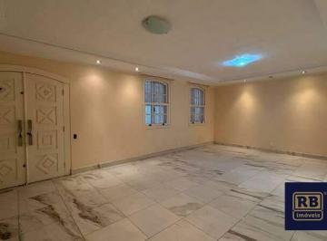 foto1.jpg · Casa com 4 quartos à venda em Belo Horizonte, no bairro Vila Paris
