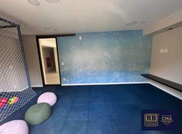 foto1.jpg · Apartamento com 2 quartos à venda em Belo Horizonte, no bairro São Lucas