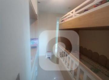 Apartamento · 66m² · 2 Quartos · 1 Vaga · Excelente apartamento de 2 quartos com suíte – 66 m² | Pronto para morar