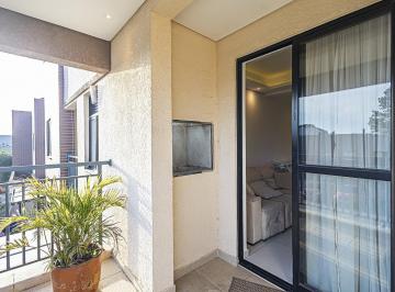 NtQQTg16Xa96VwfMHN2uQl5ZcIOMys0PY7cSfdv6.jpg · Apartamento Mobiliado Santa Felicidade
