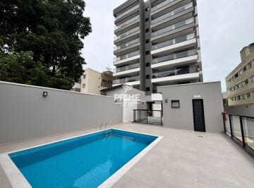Apartamento de 1 quarto, Caraguatatuba · Apartamento Loft - 50,11m² - 1 dormitório à venda por R$ 450.000,00 - Sumaré- Caraguatatuba/SP