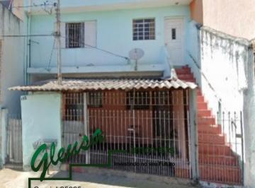Foto 01 · Casa, Jardim Soraia, São Paulo, SP