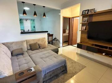 Imagem · Linda Casa Geminada Vila Verde Betim/MG | Excelente Acabamento e Conforto!
