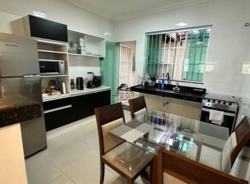 Imagem · Linda Casa Geminada Vila Verde Betim/MG | Excelente Acabamento e Conforto!