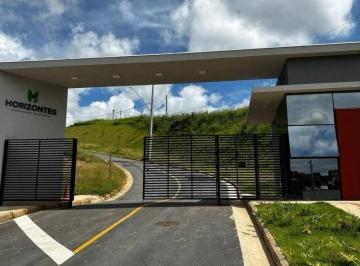 Imagem · Lotes de Alto Padrão à Venda no Condomínio Horizontes – Betim/MG