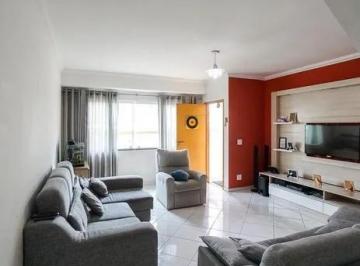 202607101642218476.jpg · Casa para Venda em São Paulo, Chácara Santo Antônio (Zona Leste), 3 dormitórios, 1 suíte, 2 banheiro