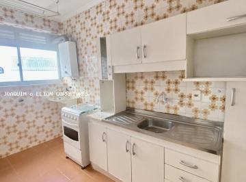 202607101648579643.jpeg · Apartamento para Venda em Florianópolis, Centro, 1 dormitório, 1 banheiro