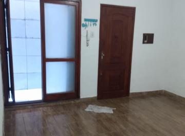 Apartamento · 84m² · 4 Quartos · Apartamento à venda - na Floresta