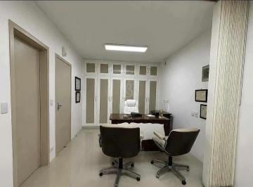 Comercial · 220m² · Prédio no Clínica / Consultório - Boa Vista