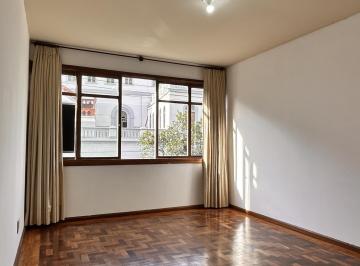 Apartamento · 109m² · 3 Quartos · Apartamento em Centro Histórico