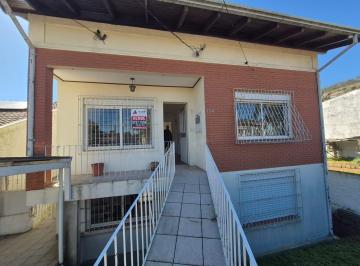 Casa · 280m² · 4 Quartos · 2 Vagas · Casa a venda 4 dormitórios 3 banheiros 2 vagas