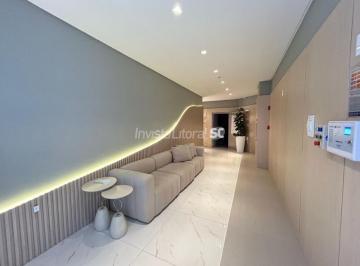 Apartamento de 2 quartos, Itapema · Apartamento de 2 dormitórios, sendo 1 suíte, área de lazer com piscina, bairro Morretes, Itapema SC