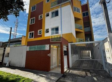 UoDbg9N3LSROjtQxM1d6GqWp7Pms46q592Gn8SFG.jpg · Apartamento para locação Rua Almirante Tamandaré - 355 - APTO 401 Pedro Moro - São José dos Pinhais