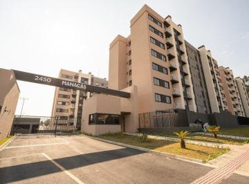 creDTWfvbV1ZqTo1HRkgcBina4gYpgqYyc6MDieN.jpg · Apartamento para locação Rua Doutor Motta Júnior - 2450 - APARTAMENTO 34 TORRE 1 Centro - São José d