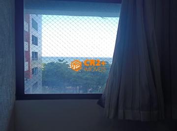 Apartamento · 50m² · 1 Quarto · 1 Vaga · Vendo Flat em Boa Viagem pronto para morar 50 m²