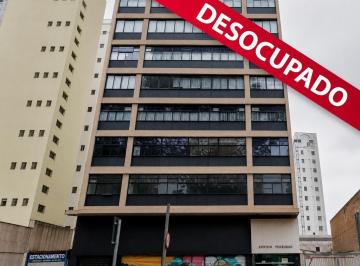 Comercial · Comercial - leilão - em São Paulo
