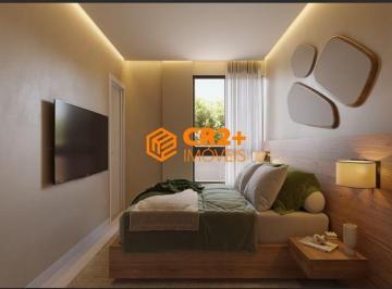 Apartamento · 19m² · 1 Quarto · 1 Vaga · Vendo Studio 19m2, 1 quarto Tamandaré/Carneiros.