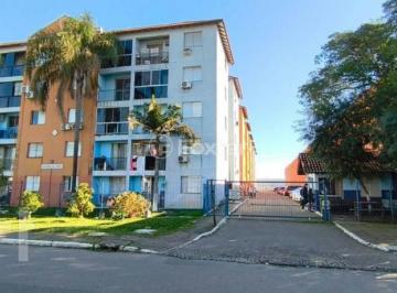 0976713c · Apartamento, 2 dormitórios, 46.95 m², em Sarandi