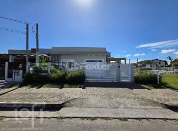 bc0ac32e · Casa, 3 dormitórios, 167 m², em Zona Nova