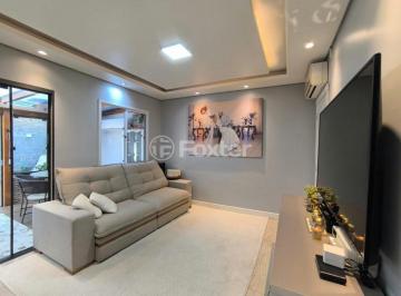 IMG-20260709-WA0172.jpg · Casa em Condomínio, 3 dormitórios, 110 m², em Terra Nova