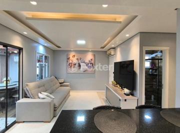 IMG-20260709-WA0158.jpg · Casa em Condomínio, 3 dormitórios, 110 m², em Terra Nova